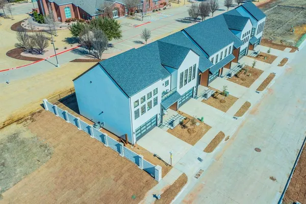 $480,000 | 1434 Mars Lander Lane, Wylie, TX 75098