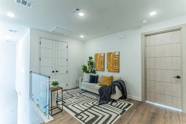 $480,000 | 1434 Mars Lander Lane, Wylie, TX 75098