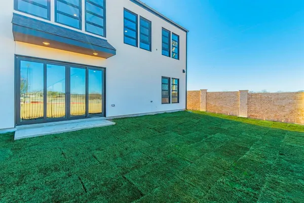 $480,000 | 1434 Mars Lander Lane, Wylie, TX 75098