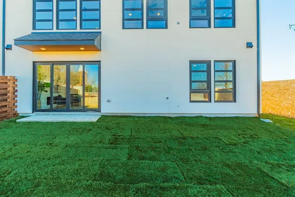 $480,000 | 1434 Mars Lander Lane, Wylie, TX 75098