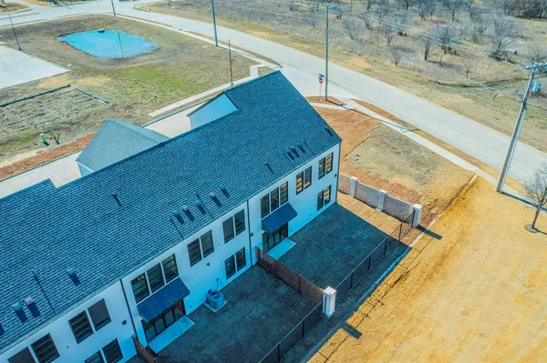 $480,000 | 1434 Mars Lander Lane, Wylie, TX 75098