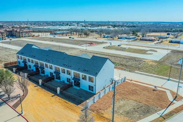 $480,000 | 1434 Mars Lander Lane, Wylie, TX 75098