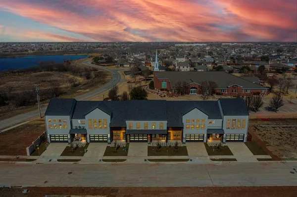 $480,000 | 1434 Mars Lander Lane, Wylie, TX 75098