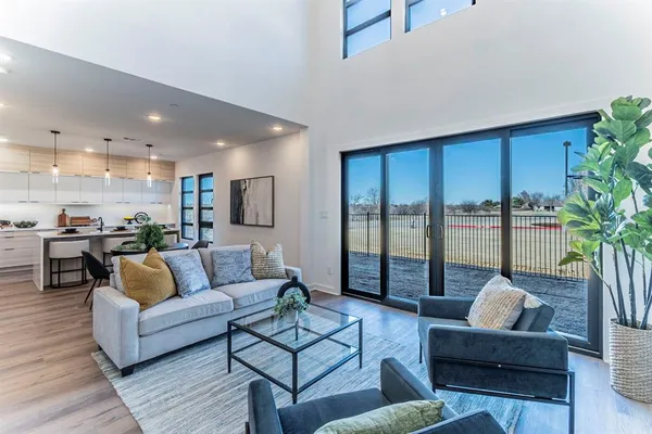 $480,000 | 1434 Mars Lander Lane, Wylie, TX 75098