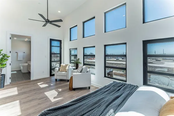 $480,000 | 1434 Mars Lander Lane, Wylie, TX 75098