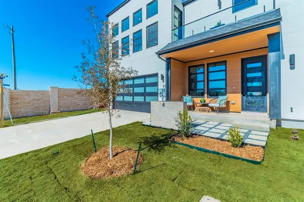 $480,000 | 1434 Mars Lander Lane, Wylie, TX 75098