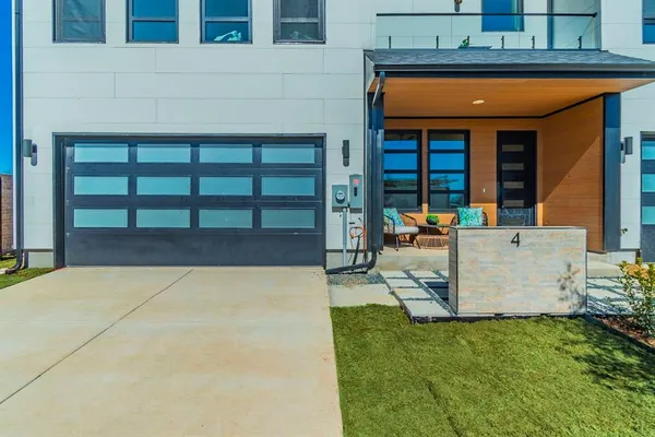 $480,000 | 1434 Mars Lander Lane, Wylie, TX 75098