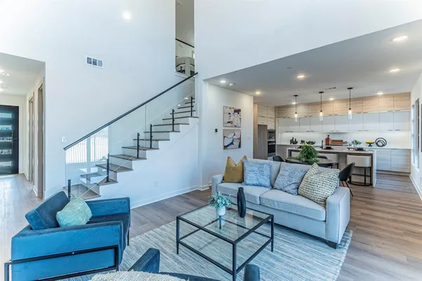 $480,000 | 1434 Mars Lander Lane, Wylie, TX 75098