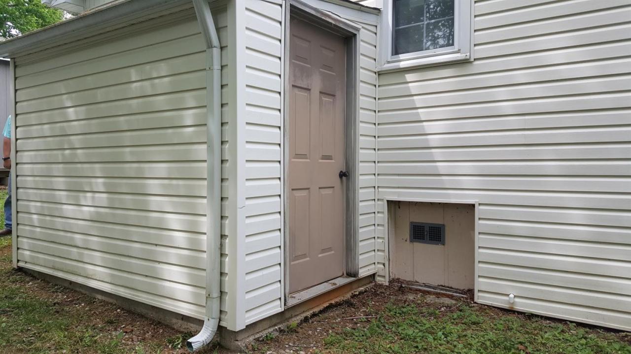 721 3 Springs Road Somerset, KY 42503 - Photo 36 of 50 Additional Photo
