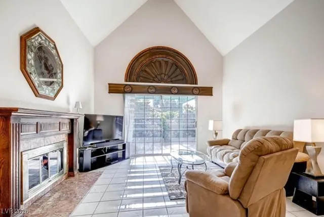 $1,795 | 3989 Weybridge Drive, Las Vegas, NV 89121