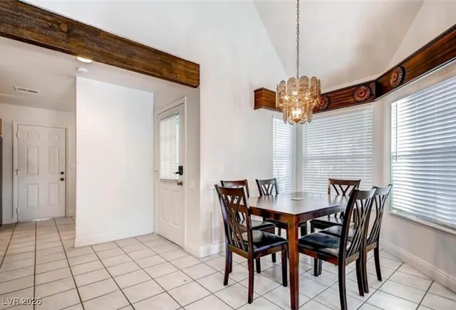 $1,795 | 3989 Weybridge Drive, Las Vegas, NV 89121