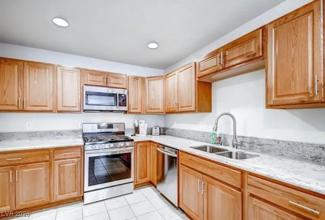 $1,795 | 3989 Weybridge Drive, Las Vegas, NV 89121