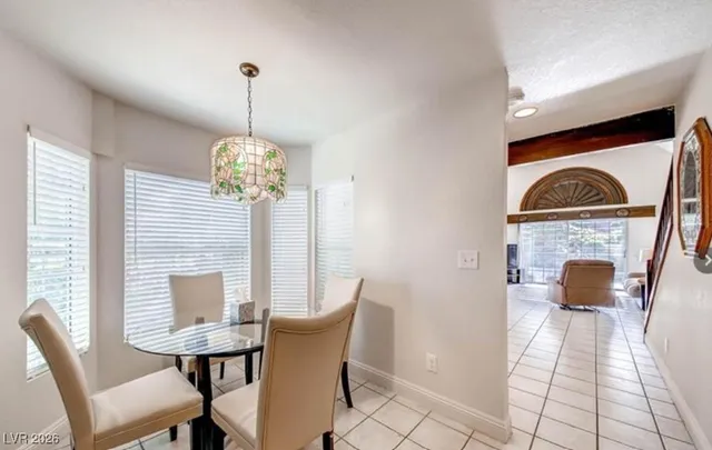 $1,795 | 3989 Weybridge Drive, Las Vegas, NV 89121