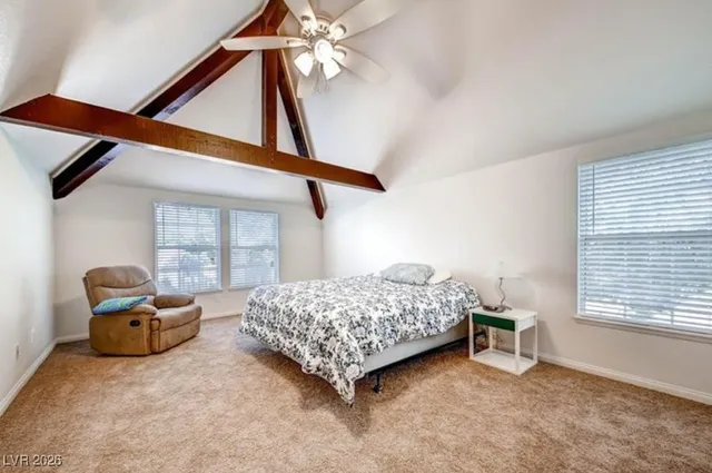 $1,795 | 3989 Weybridge Drive, Las Vegas, NV 89121