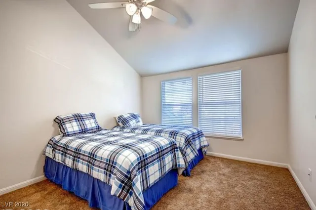 $1,795 | 3989 Weybridge Drive, Las Vegas, NV 89121