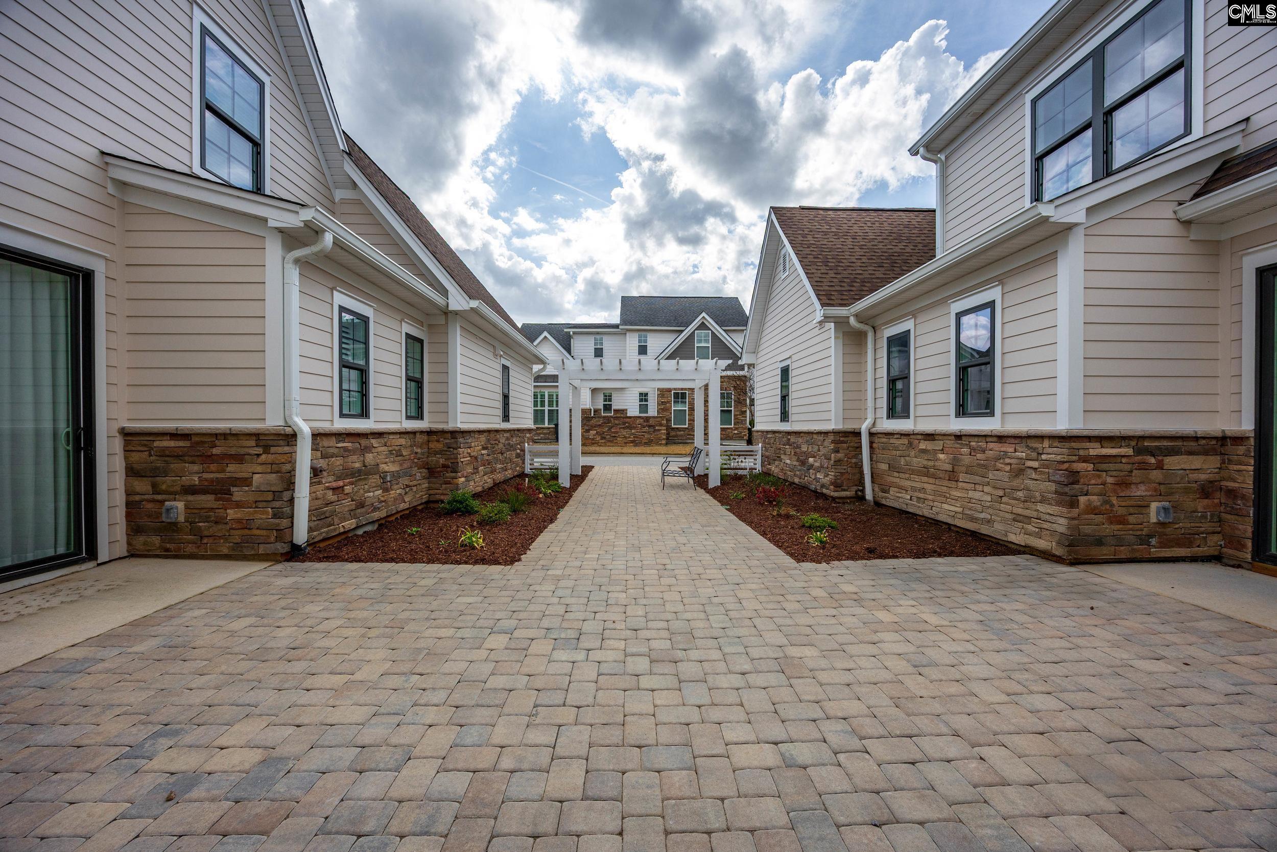 1209 Tributary Road Lexington, SC 29072 - Photo 45 of 54