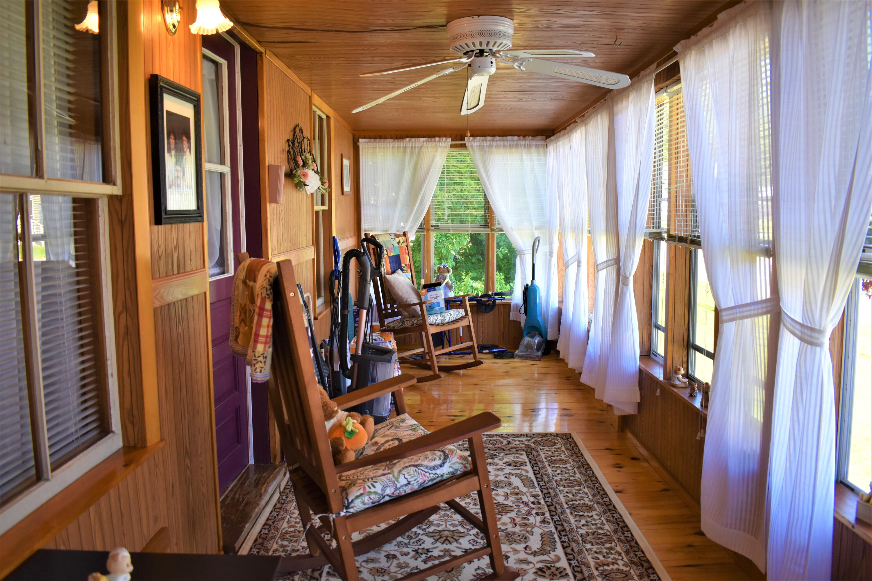 154 Old County Road North Enfield, ME 04493 - Photo 14 of 25 DSC_0136