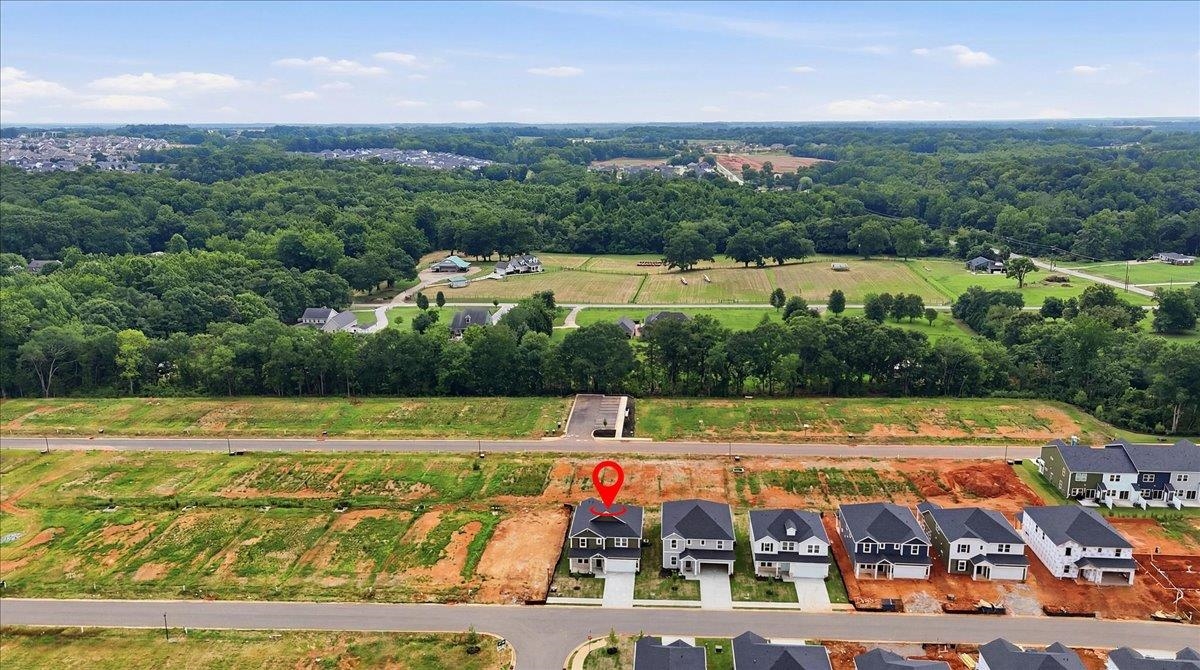 432 Ragland Avenue Greer, SC 29651 - Photo 36 of 38