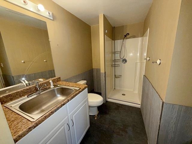 21820 Apache Pass Reed City, MI 49677 - Photo 19 of 24 1941861-00c9e8e7-22d0-4d60-ac13-37814c401cf5.JPG
