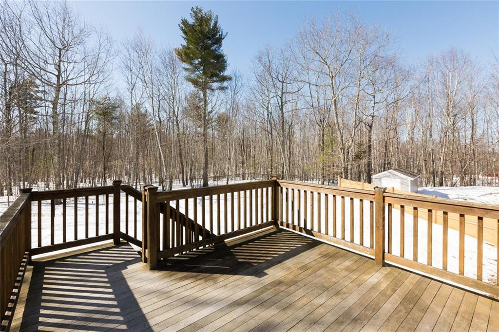 11 Hale Road Raymond, ME 04071 - Photo 29 of 33 Photo