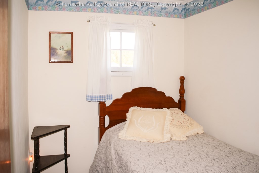 410 Klondyke Road Ripley, WV 25271 - Photo 18 of 19 Gallery Image 18