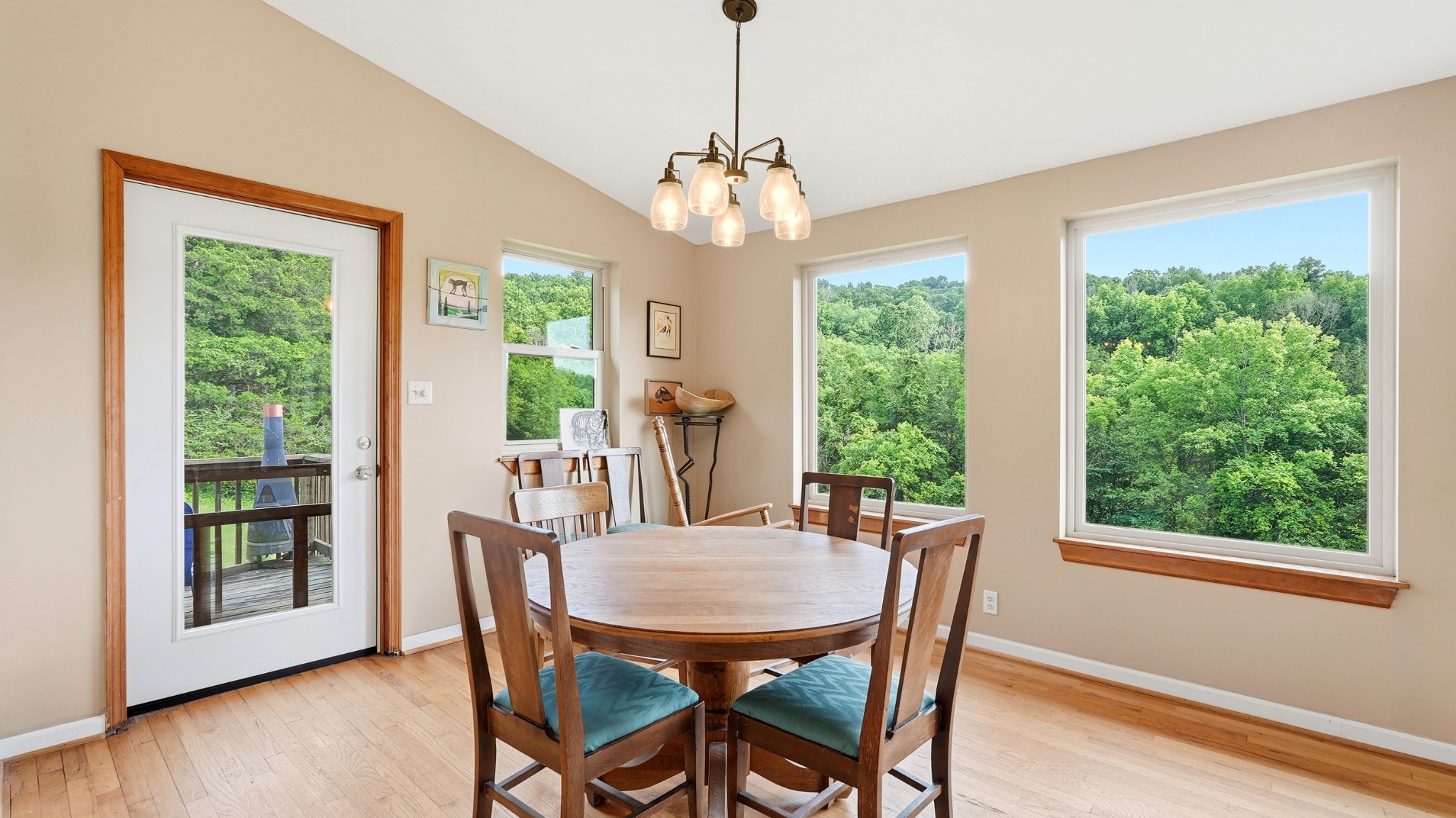 427 Adams Road Watertown, TN 37184 - Photo 49 of 68