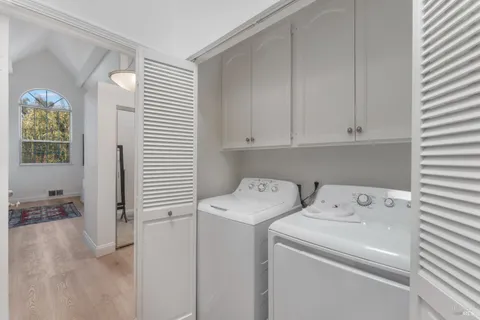 $699,950 | 377 East 2nd Street, Benicia, CA 94510