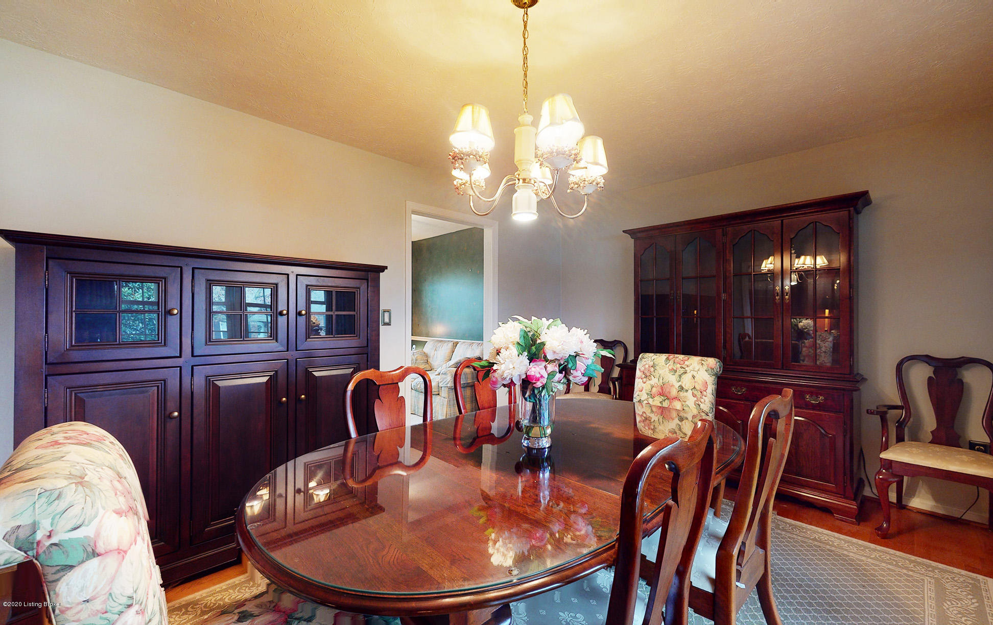 7306 Grannel Road Louisville, KY 40214 - Photo 6 of 53 7306-Grannel-Rd-20201202-006