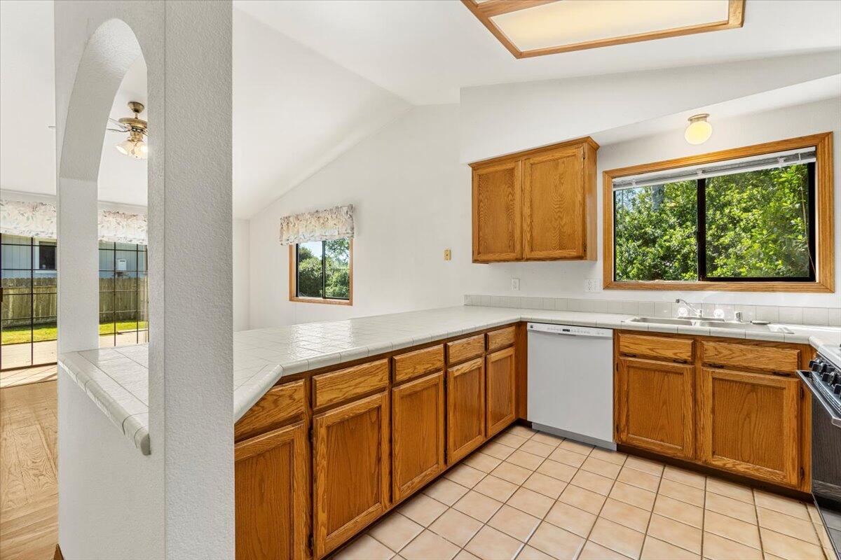 1126 Killdeer Road McKinleyville, CA 95519 - Photo 5 of 31