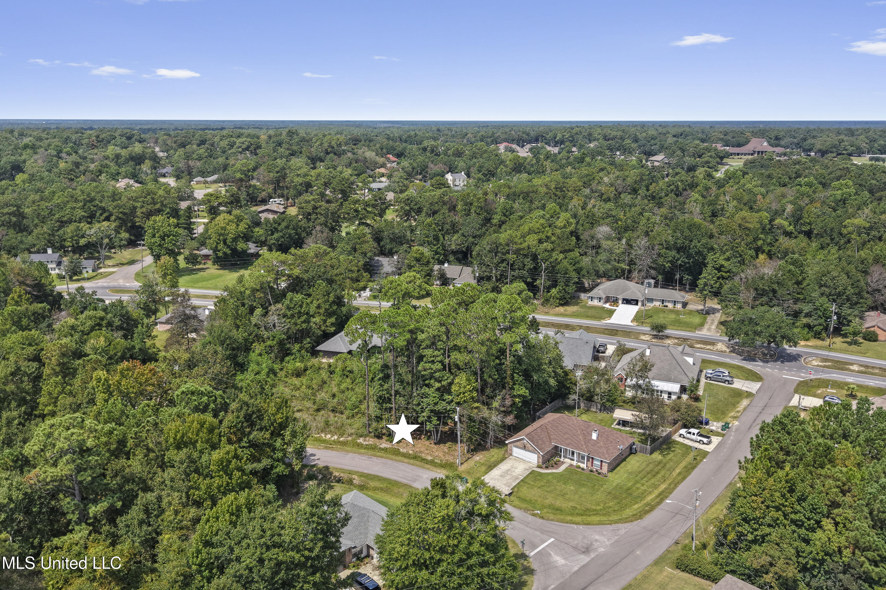 6727 Anoai Way Diamondhead, MS 39525 - Photo 5 of 10 0012