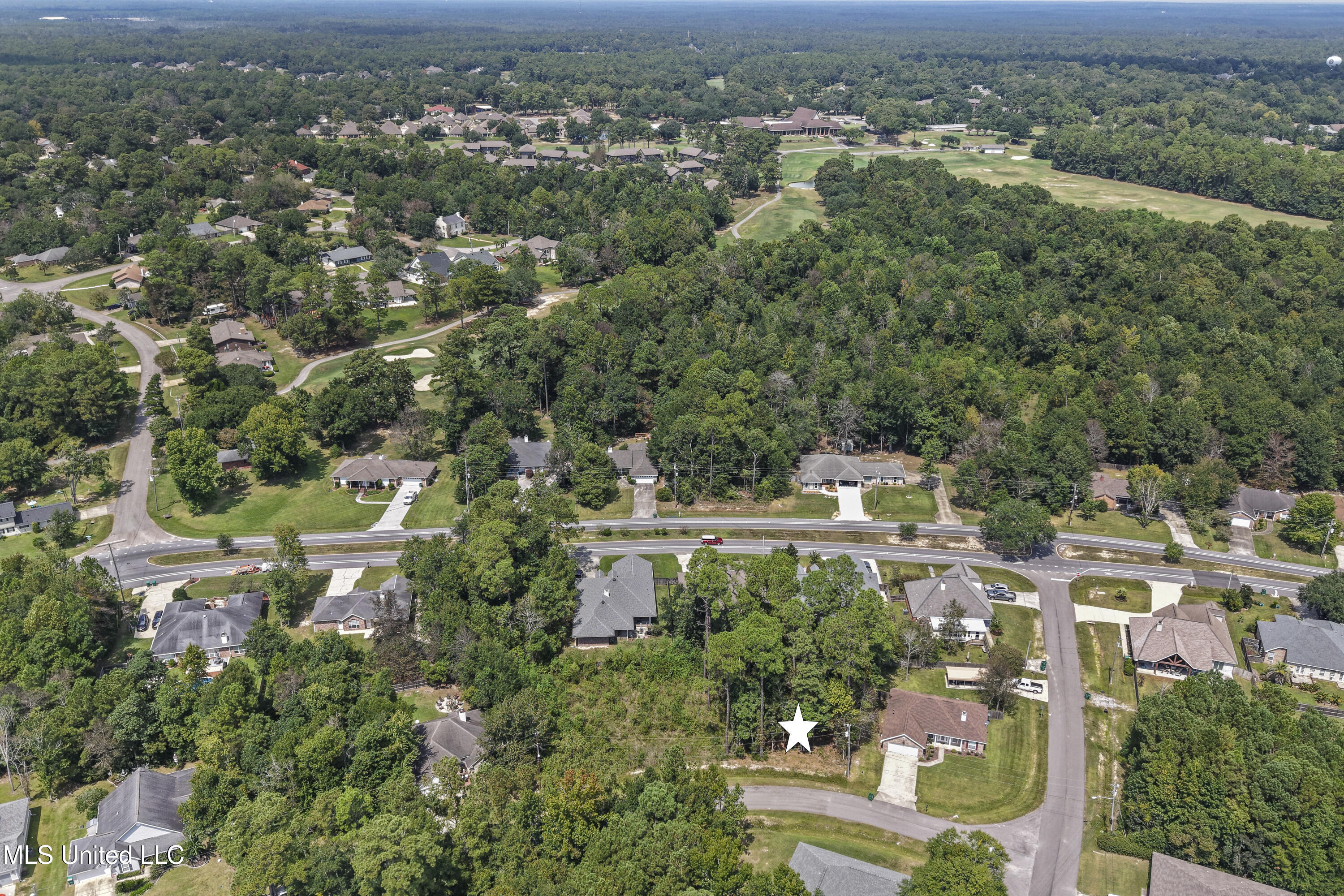 6727 Anoai Way Diamondhead, MS 39525 - Photo 10 of 10 0006