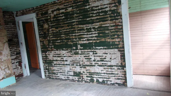 $40,000 | 68 Knight Street, Bloomington, MD 21523