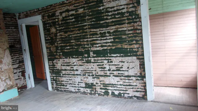 $40,000 | 68 Knight Street, Bloomington, MD 21523