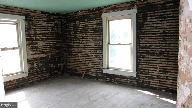 a view of outdoor space