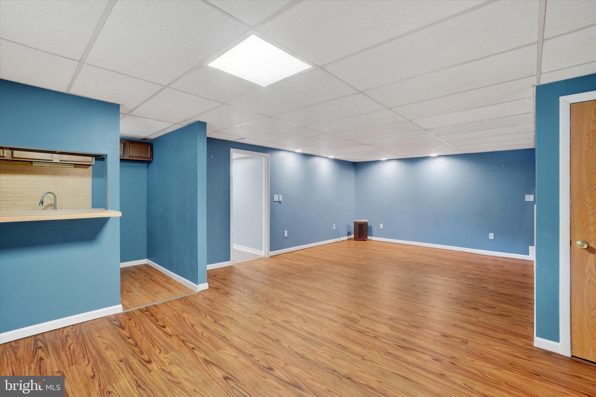 1708 Manor Road Windsor, PA 17366 - Photo 16 of 28 Gallery Image 16