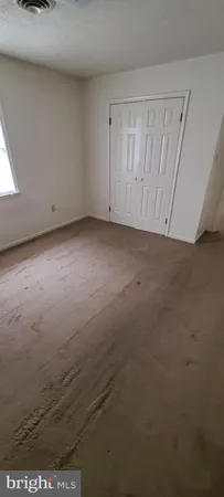a view of room and hallway