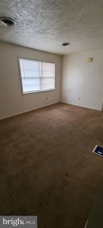 $995 | 319 Pendleton Drive, Unit D, Martinsburg, WV 25401