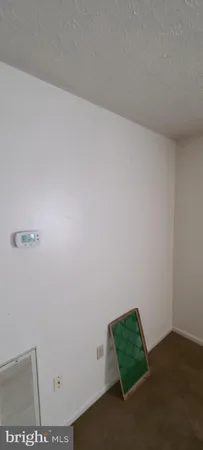 $995 | 319 Pendleton Drive, Unit D, Martinsburg, WV 25401