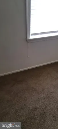 $995 | 319 Pendleton Drive, Unit D, Martinsburg, WV 25401