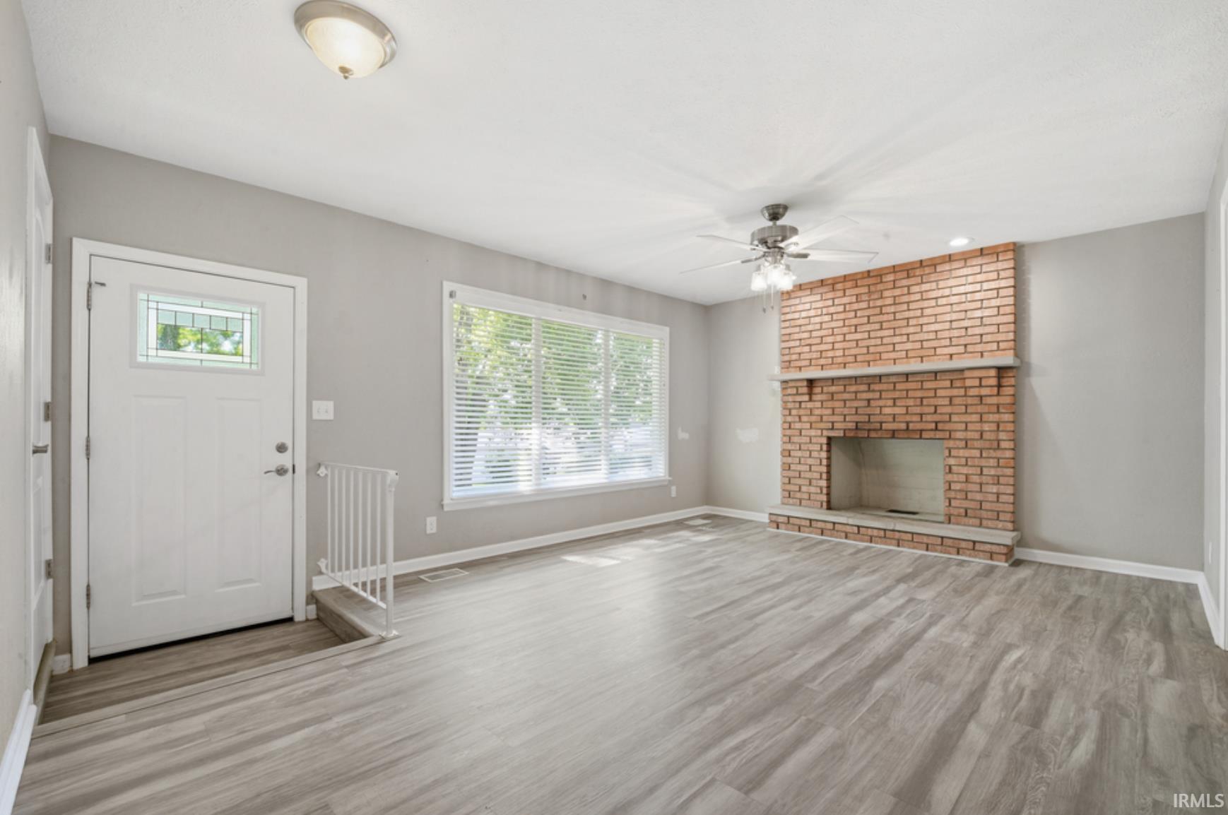 3300 Maple Lane Newburgh, IN 47630 - Photo 8 of 26