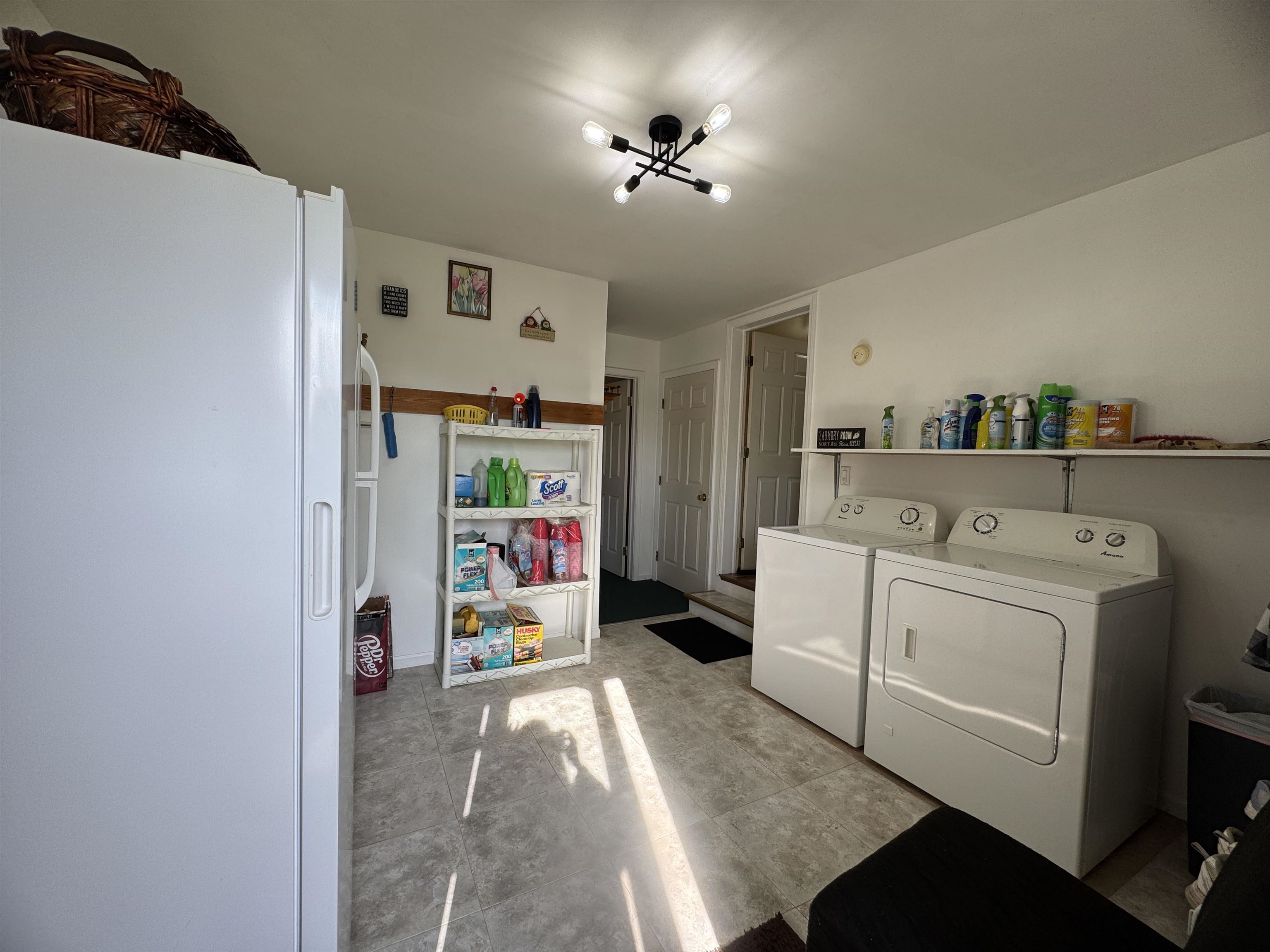 7316 North Webster Road Mount Morris, MI 48458 - Photo 13 of 34