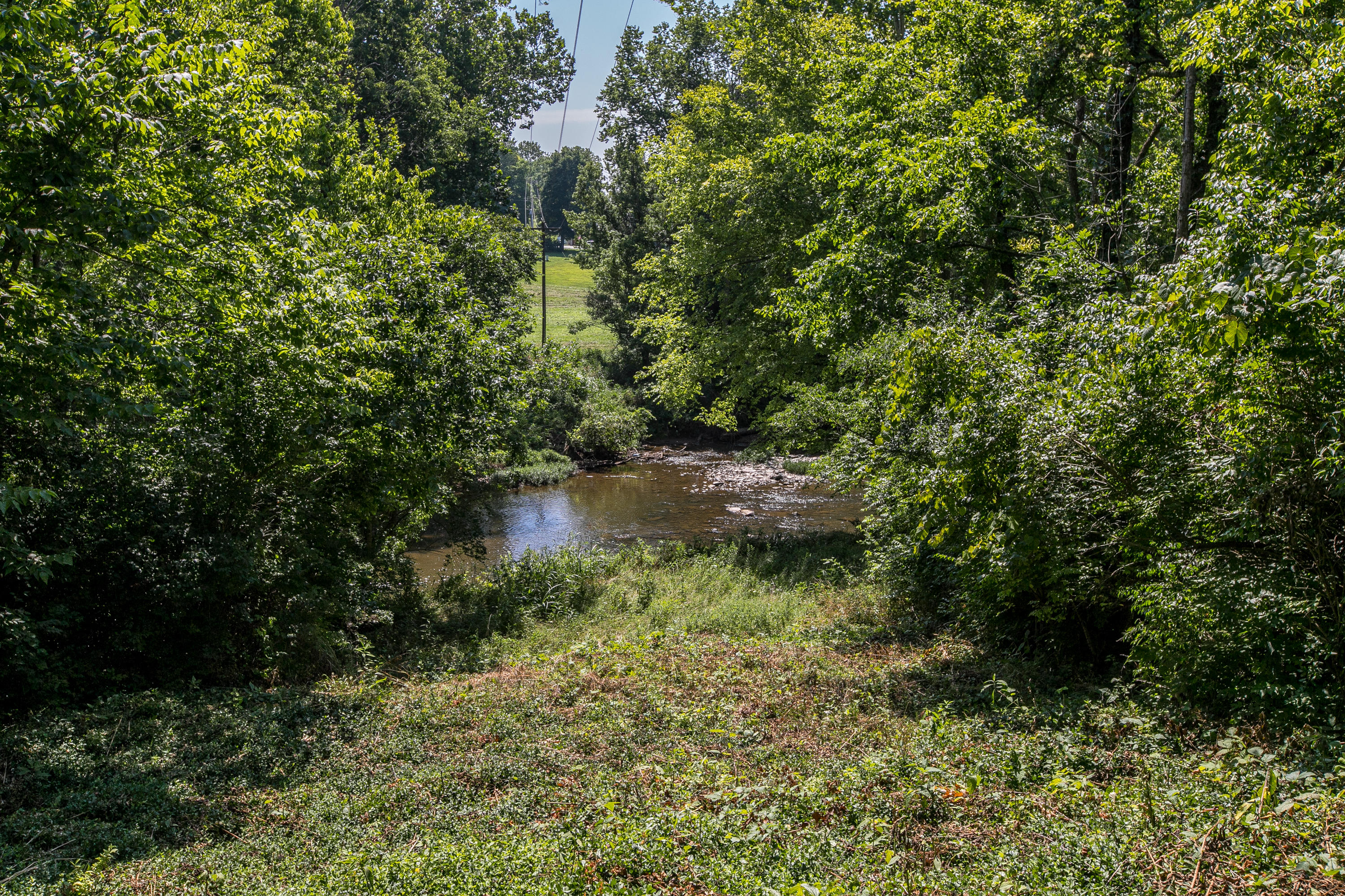 2132 Union Mill Road Nicholasville, KY 40356 - Photo 57 of 73 5-12