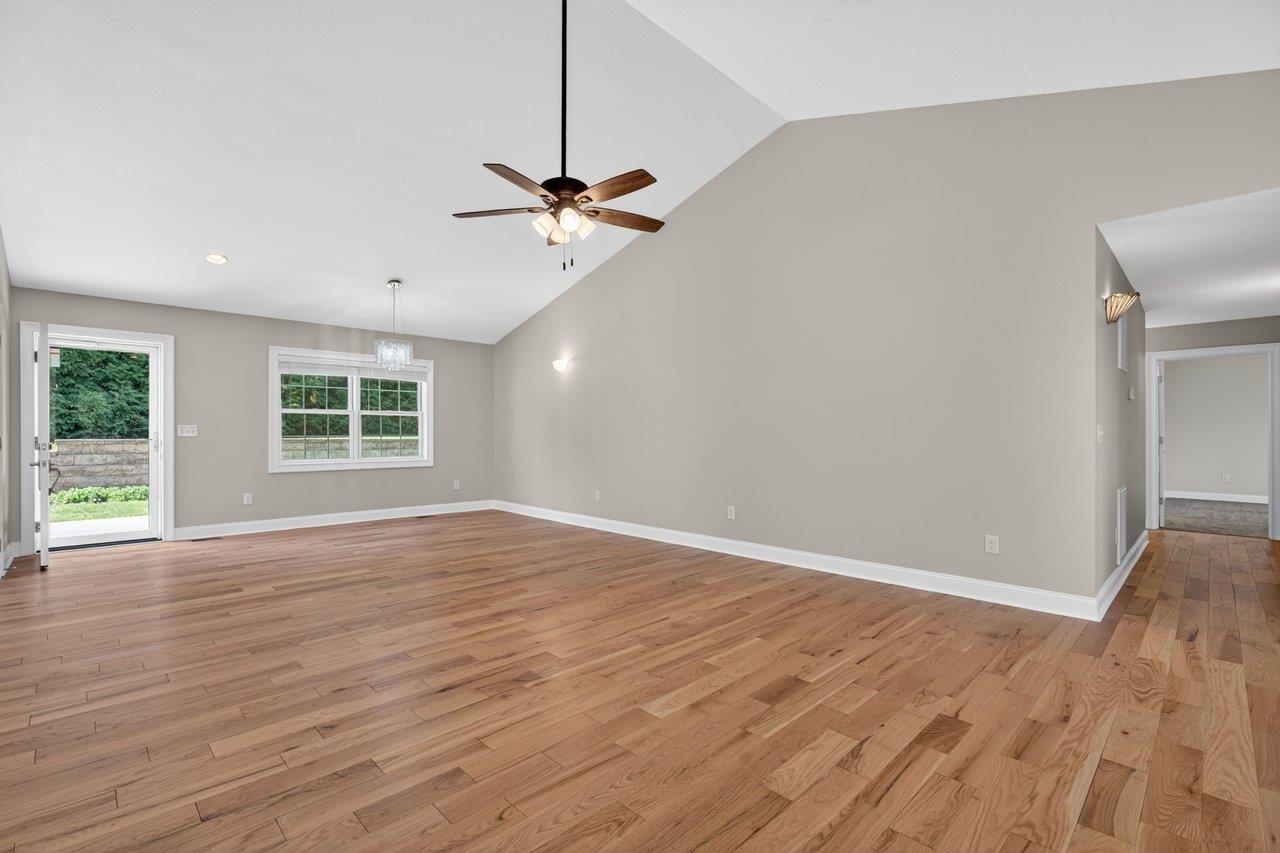 3090 Arrowhead Road Harrisonburg, VA 22801 - Photo 10 of 75