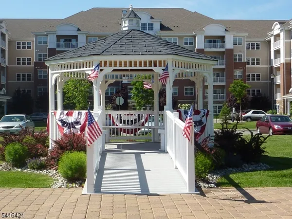 $418,700 | 5402 Warren's Way, Unit 5402, Wanaque, NJ 07465