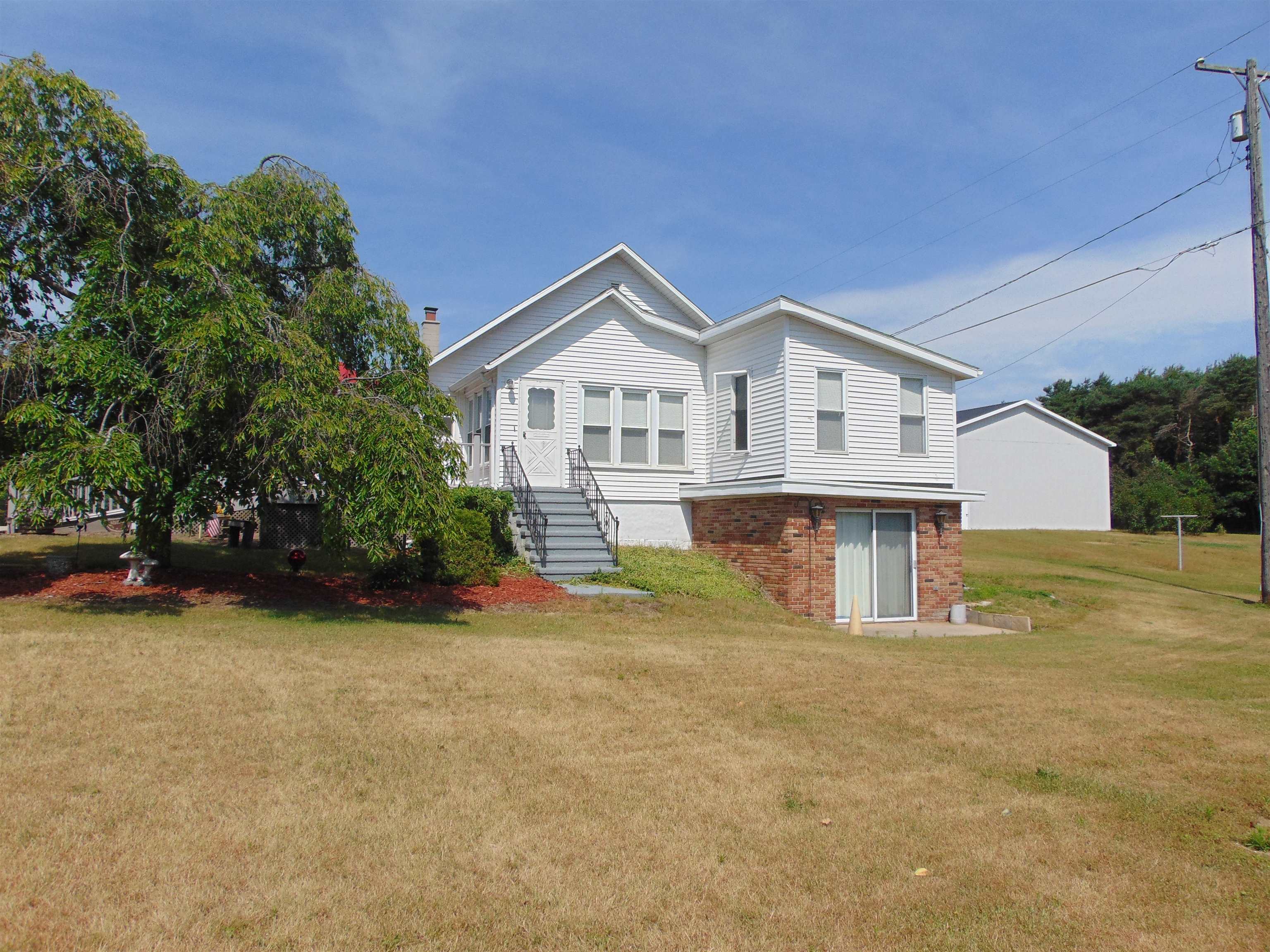 10052 West Monroe Road Elwell, MI 48832 - Photo 5 of 80 1901972-4.JPG