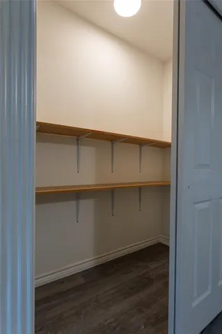 $360,000 | 23240 J E B Circle, Frankston, TX 75763