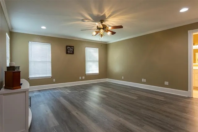 $360,000 | 23240 J E B Circle, Frankston, TX 75763