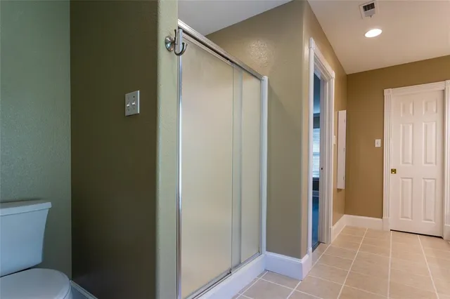 $360,000 | 23240 J E B Circle, Frankston, TX 75763