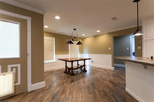 $360,000 | 23240 J E B Circle, Frankston, TX 75763