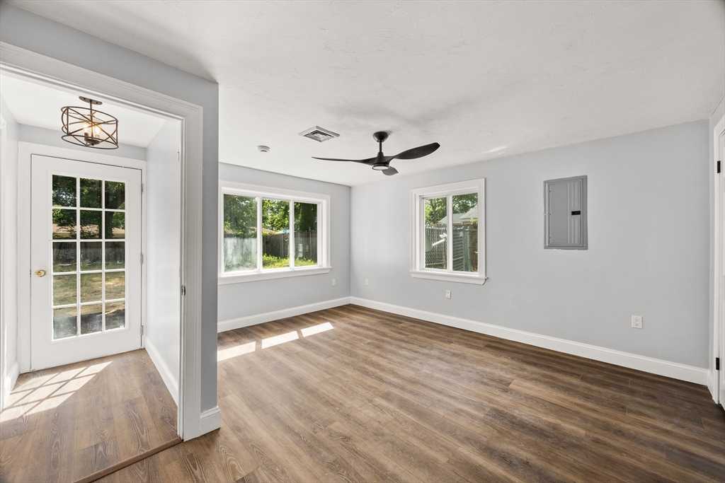 15 Clara Road Brockton, MA 02302 - Photo 19 of 38 Gallery Image 19
